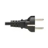 Силовой кабель Eaton P050-2P5M-EU Photo 7