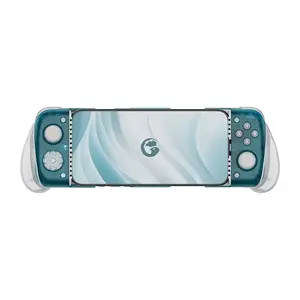 GameSir Mobile Controller X3 Pro USB-C with Phone Holder, Blue