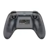 GameSir T4n Lite беспроводной контроллер Nova Gray Photo 2