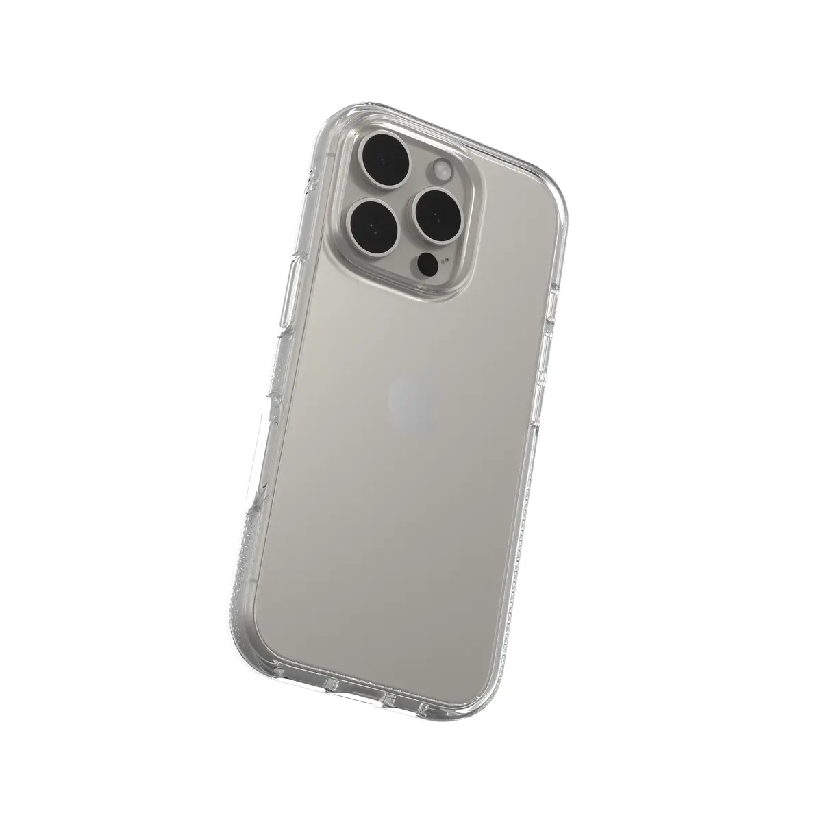 Cover ZAGG Cases Crystal Palace Apple iPhone 16 Pro Photo 2