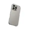 Cover ZAGG Cases Crystal Palace Apple iPhone 16 Pro Photo 2