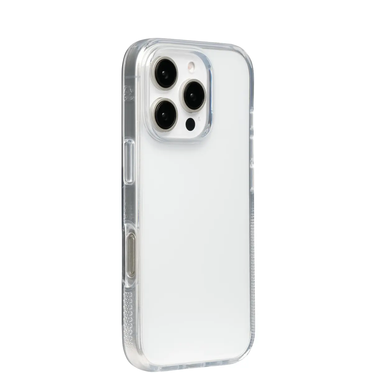 Cover ZAGG Cases Crystal Palace Apple iPhone 16 Pro Photo 3