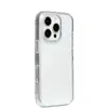 Cover ZAGG Cases Crystal Palace Apple iPhone 16 Pro Photo 3
