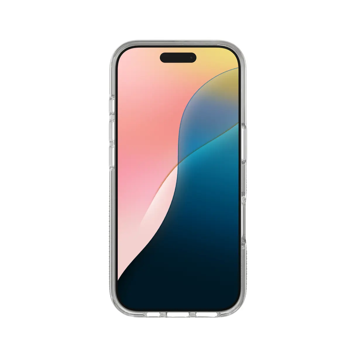 Cover ZAGG Cases Crystal Palace Apple iPhone 16 Pro Photo 4