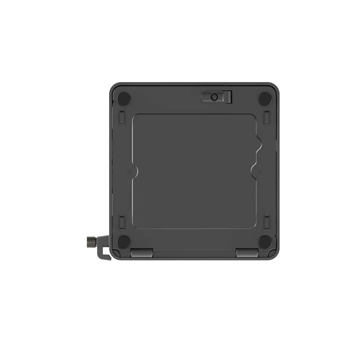 Mini PC ASUS RNUC15CRKU500002 Photo 3