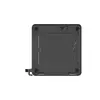 Mini PC ASUS RNUC15CRKU500002 Photo 3
