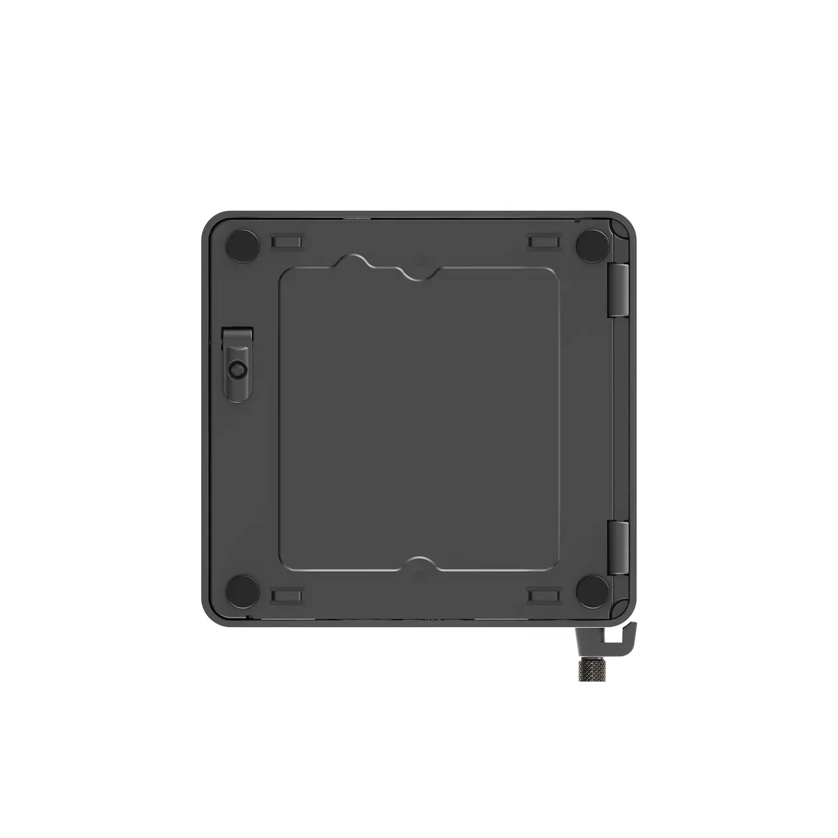 Mini PC ASUS RNUC15CRKU500002 Photo 6