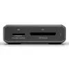 SANDISK PRO-READER картридер USB 3.2 Gen 2 Photo 2