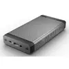 SANDISK PRO-READER картридер USB 3.2 Gen 2 Photo 3
