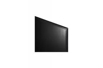 LG Smart UHD Hotel TV Standard 65" 65UM662H4LC Photo 2