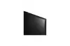 LG Smart UHD Hotel TV Standard 65" 65UM662H4LC Photo 2
