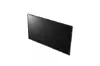 LG Smart UHD Hotel TV Standard 65" 65UM662H4LC Photo 4