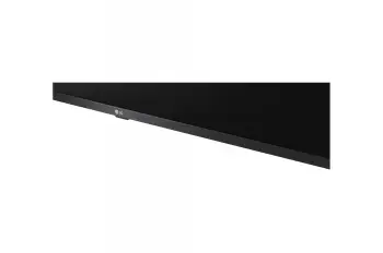 LG Smart UHD Hotel TV Standard 65" 65UM662H4LC Photo 5