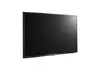 LG Smart UHD Hotel TV Standard 65" 65UM662H4LC Photo 7