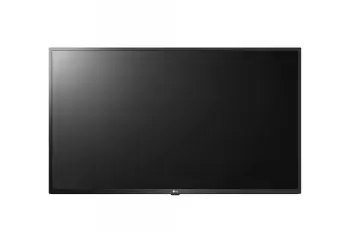 LG Smart UHD Hotel TV Standard 65" 65UM662H4LC Photo 8