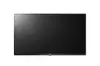 LG Smart UHD Hotel TV Standard 65" 65UM662H4LC Photo 8