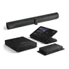 Конференционный хаб Lenovo ThinkSmart Core Gen 2 Photo 2