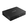 Конференционный хаб Lenovo ThinkSmart Core Gen 2 Photo 4