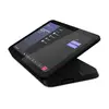 Конференционный хаб Lenovo ThinkSmart Core Gen 2 Photo 5