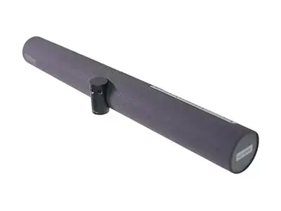 Конференционный хаб Lenovo ThinkSmart Core Gen 2 Photo 6