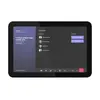 Конференционный хаб Lenovo ThinkSmart Core Gen 2 Photo 7