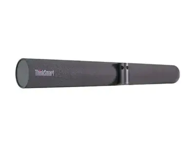 Конференционный хаб Lenovo ThinkSmart Core Gen 2 Photo 8