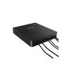 Конференционный хаб Lenovo ThinkSmart Core Gen 2 Photo 9