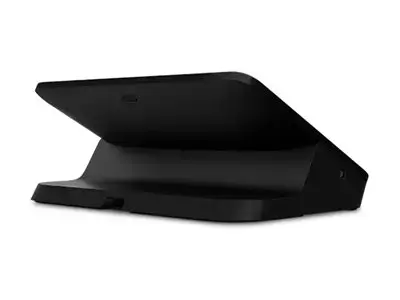 Конференционный хаб Lenovo ThinkSmart Core Gen 2 Photo 11