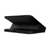 Конференционный хаб Lenovo ThinkSmart Core Gen 2 Photo 11