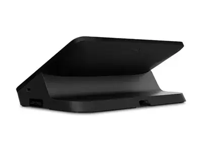 Конференционный хаб Lenovo ThinkSmart Core Gen 2 Photo 12