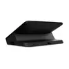 Конференционный хаб Lenovo ThinkSmart Core Gen 2 Photo 12