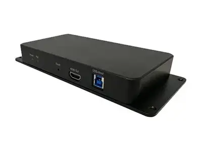 Конференционный хаб Lenovo ThinkSmart Core Gen 2 Photo 13