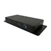 Конференционный хаб Lenovo ThinkSmart Core Gen 2 Photo 13