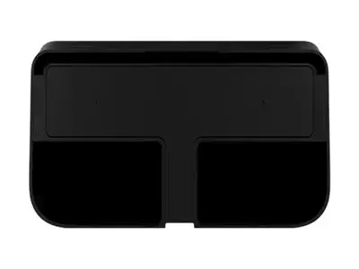 Конференционный хаб Lenovo ThinkSmart Core Gen 2 Photo 14