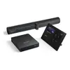 Lenovo ThinkSmart Core Gen 2 Smart Hub Photo 2