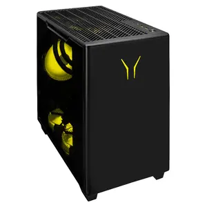 Dators Erazer Bandit P20 MD35462 Intel Core Ultra 7 265F 32GB 1TB SSD NVIDIA GeForce RTX 5070 Windows 11