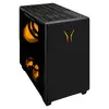 Dators Erazer Bandit P20 MD35462 Photo 4