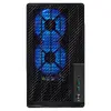 Dators Erazer Bandit P20 MD35462 Photo 5