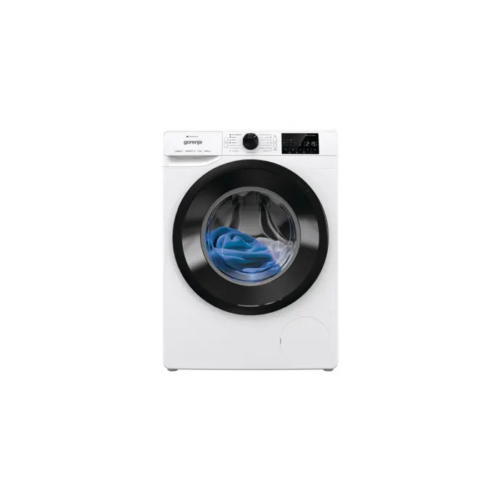 Veļas mašīna GORENJE WNHPI94A1PS Photo 1