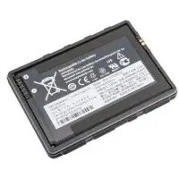 Mobilo datu termināļa akumulators Honeywell CT4X-BTNA-001