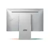 Samsung G90XF computer monitor LS27FG900XUXEN Photo 2