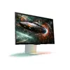 Samsung G90XF computer monitor LS27FG900XUXEN Photo 3