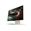 Samsung G90XF computer monitor LS27FG900XUXEN Photo 4
