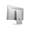 Samsung G90XF computer monitor LS27FG900XUXEN Photo 5