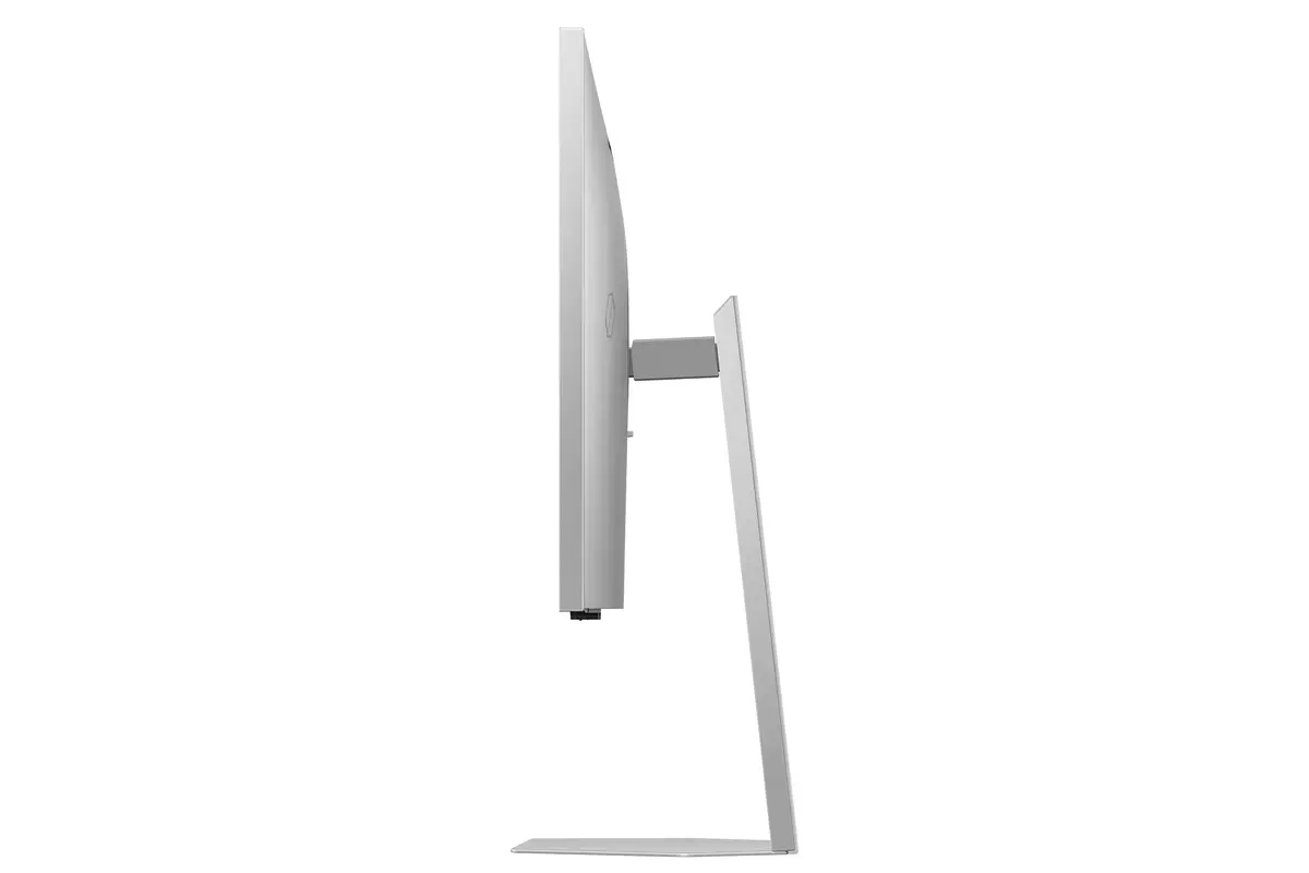 Samsung G90XF computer monitor LS27FG900XUXEN Photo 6