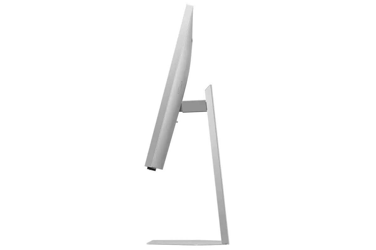 Samsung G90XF computer monitor LS27FG900XUXEN Photo 8