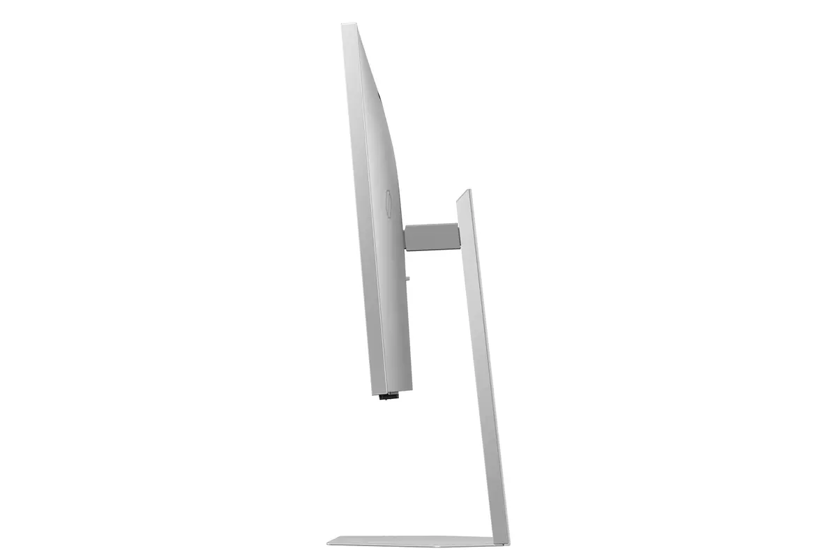 Samsung G90XF computer monitor LS27FG900XUXEN Photo 9