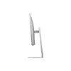Samsung G90XF computer monitor LS27FG900XUXEN Photo 9