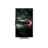 Samsung G90XF computer monitor LS27FG900XUXEN Photo 10
