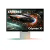 Samsung G90XF computer monitor LS27FG900XUXEN Photo 12